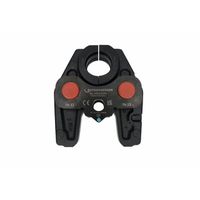 Rothenberger ROMAX NANO iJAW, TH