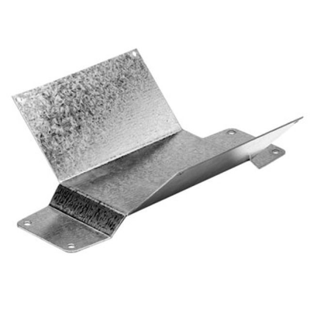 MAICO BEFESTIGUNGSFUSS
FUM 22 ZU VENT. ERM 22