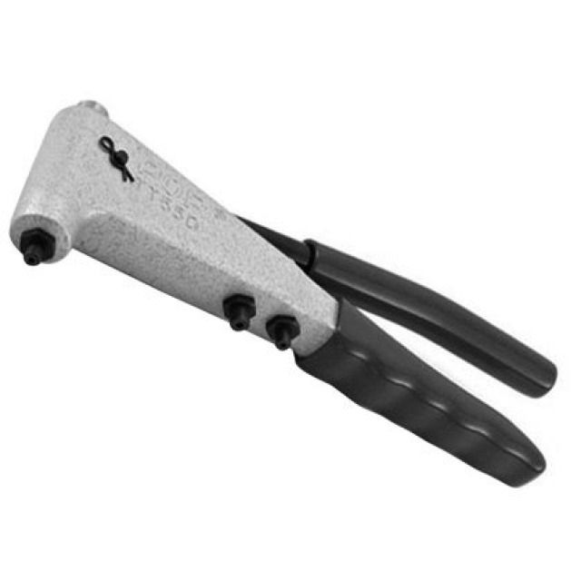 POP-HANDNIETENZANGE TT 55