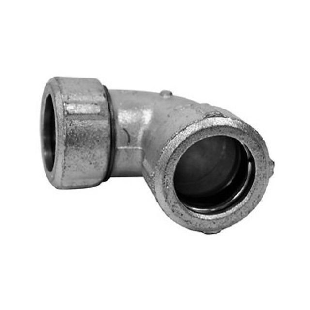 PRIMOFIT WINKEL      ST PE S5
775.402.502      3/4" -  25 MM