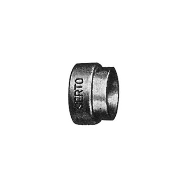 SERTO-KLEMMRING
SO 00001                 14 MM