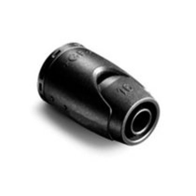 ADAPTATEUR  25 IFIT 4520
ART. N° 762.101.034