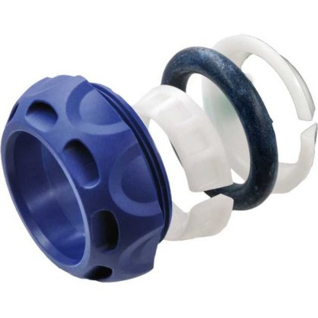 ISIFLO SPRINT REPARATURSET
TYP 799 32 MM