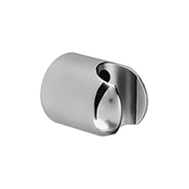 Support de douche SIMILOR
synthétique
Coloris: chromé