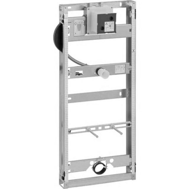 GIS URINAL-ELEMENT TYP 112/130
461.624