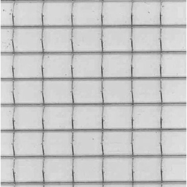 VERRES ARMES
60X80 CM NO 351