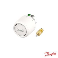 Danfoss Tête thermostatique de service Aveo® RA/VL 4051/4053
