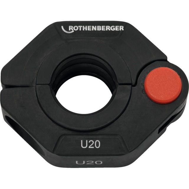 Rothenberger
Pressring U20