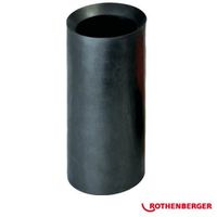 Adaptateur long (WC)