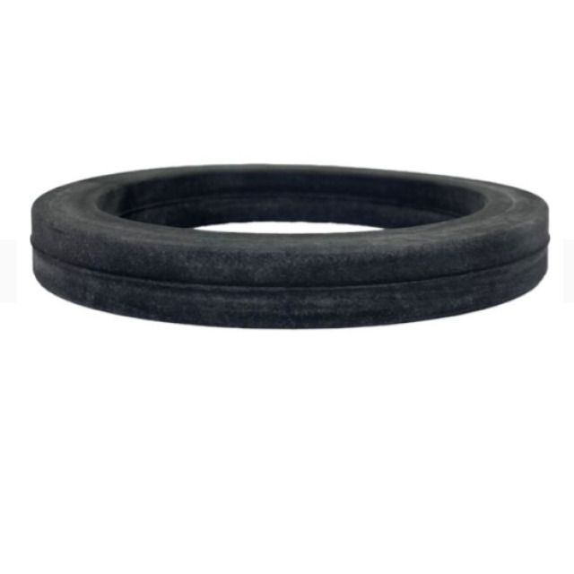 Joint en caoutchouc
pour chasse d'eau
dès 1985
Coloris: sans couleur