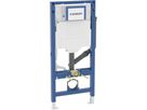 Geberit Duofix élément pour WC suspendu Sigma, 112 cm