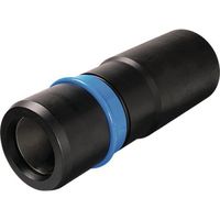 HAWLE, extrémité à souder en PE BLS PN16, 4522