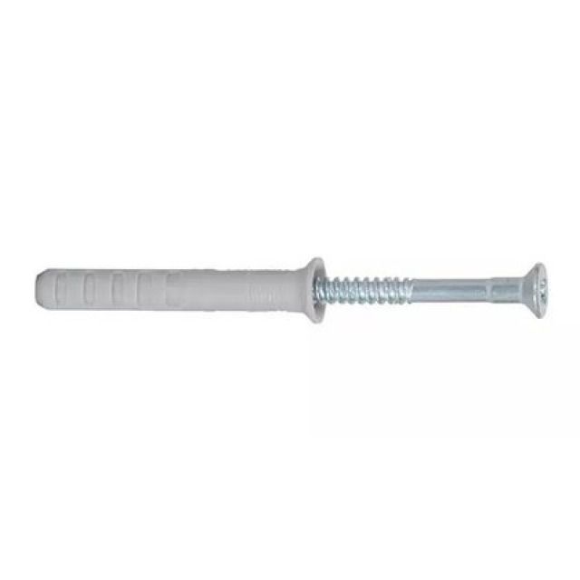 FISCHER NAGELDUEBEL
N6X40Z   M. SCHRAUBE  A 50.354