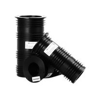 Aladin, passages de mur AW