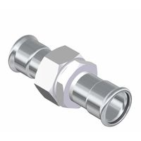 PROFITEC PRESSINOX RACCORD À COMPRESSION, Fig. 46