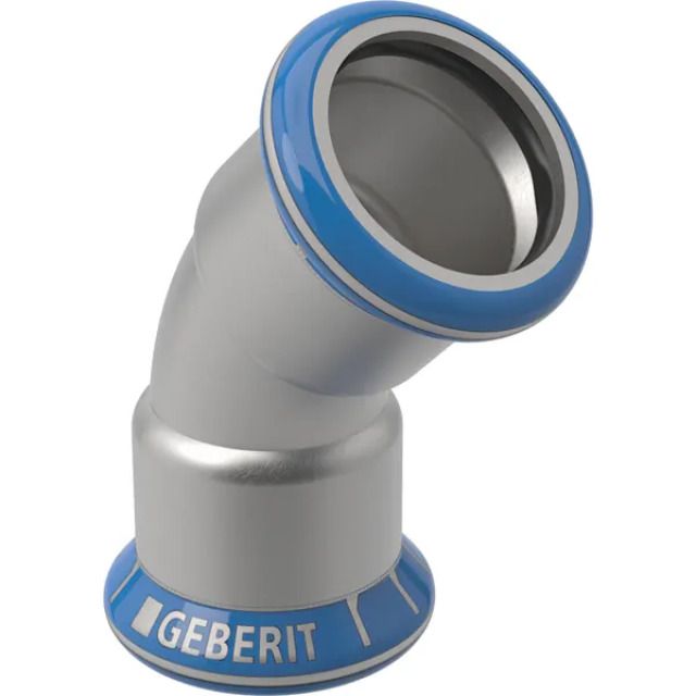MPF-S BOGEN 60°
36167                    54 MM