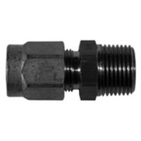 Serto-Verschraubung, SO 41121, mit Einschraubnippel