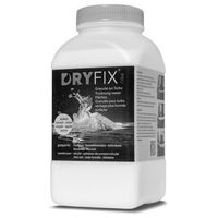 Dryfix Pro granulés de séchage