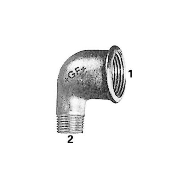 SCHW/NOIR  92  3/4-1/2