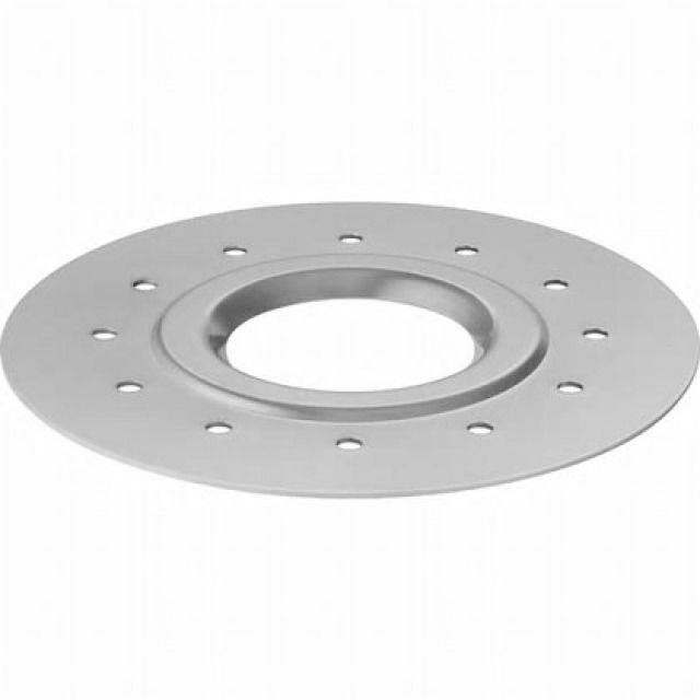 GEBERIT BAVETTE ETAMEE
152.328