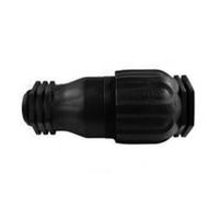 ISIFLO, Flexi Adapter