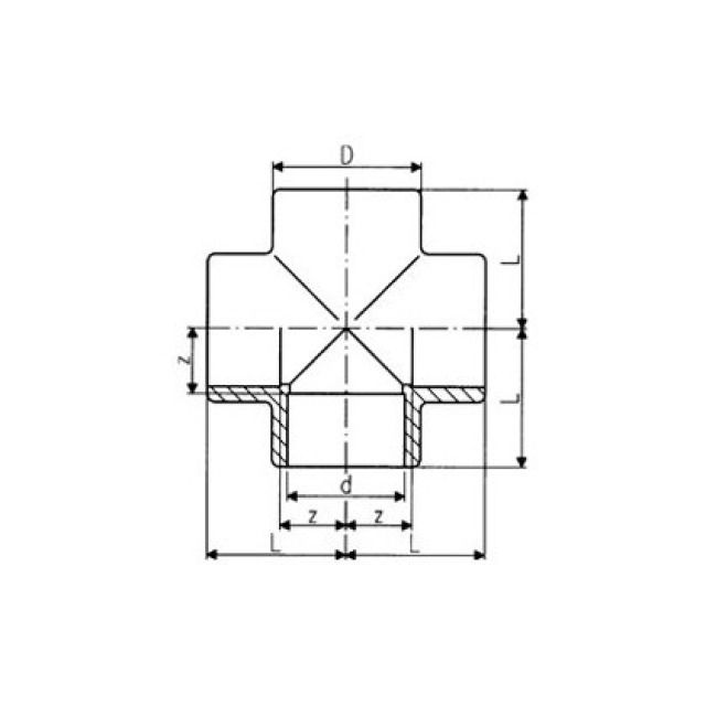 GF-PVC  NO 21.30.01    D   63
NO. 721.300.111