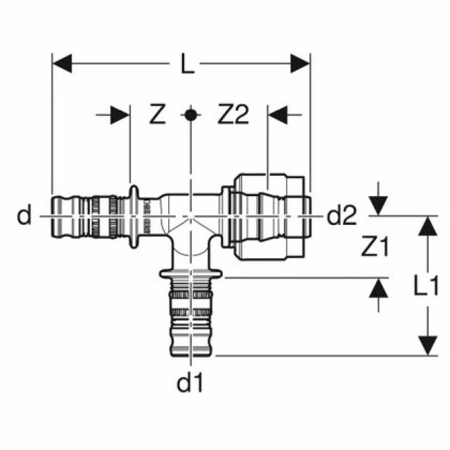 MEPLA-TE INTERMED. MASTERFIX
621.454             16-16-MF20