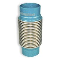 Compensateur axial - Type Blues Torgen