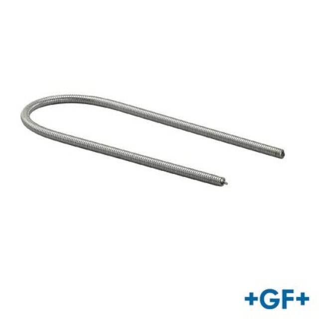 GF Uponor S-Press
MLC Biegefeder innen20