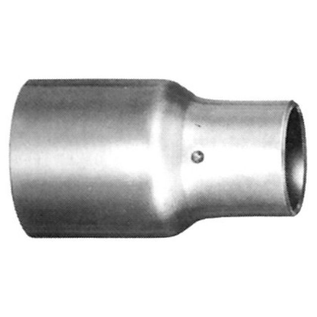 GF/OEC  NO 7240      28-15 MM