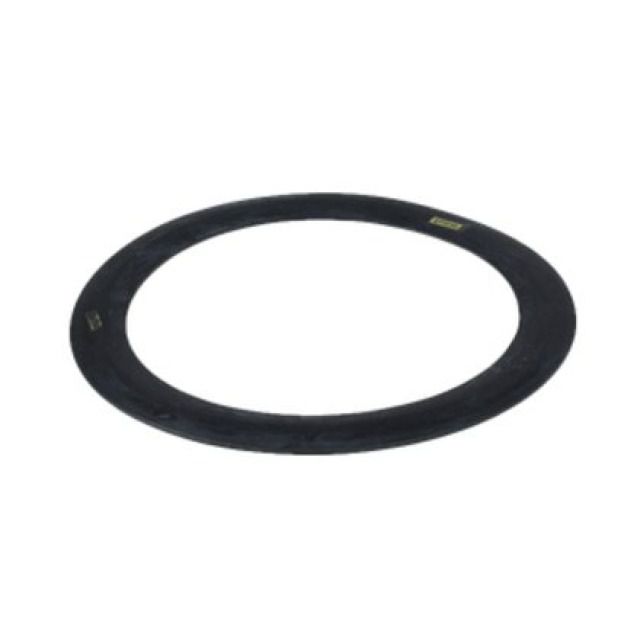 HAWLE G-ST-FLANSCHDICHTUNG
8200   PN 10-40         DN  32