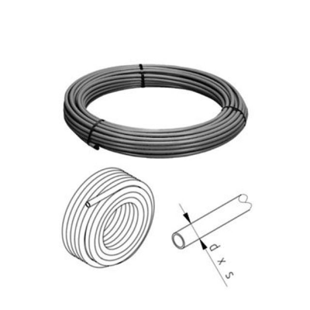 IFIT PB-ROHR
762.101.126  16 X 2.0 MM  60 M