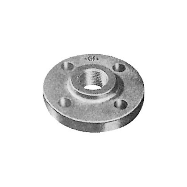 GALVANIS. 329  3/4   4
BRIDE FILETEE, PERCEE 4 TROUS