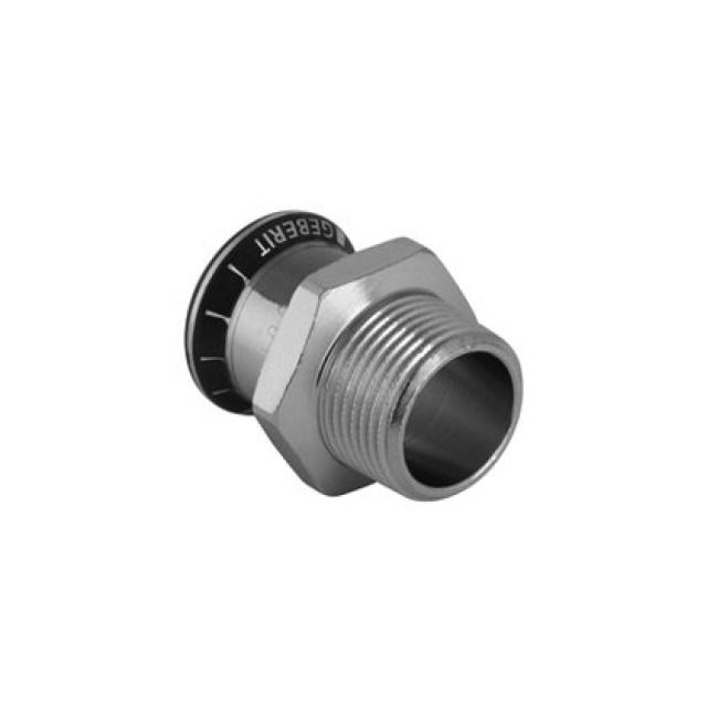 MPF-G SUPERS. UEBERGANG M. AG
34077          2 1/2" -  76 MM