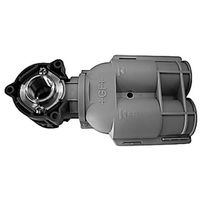 +GF+ iFIT, AA avec boîtier