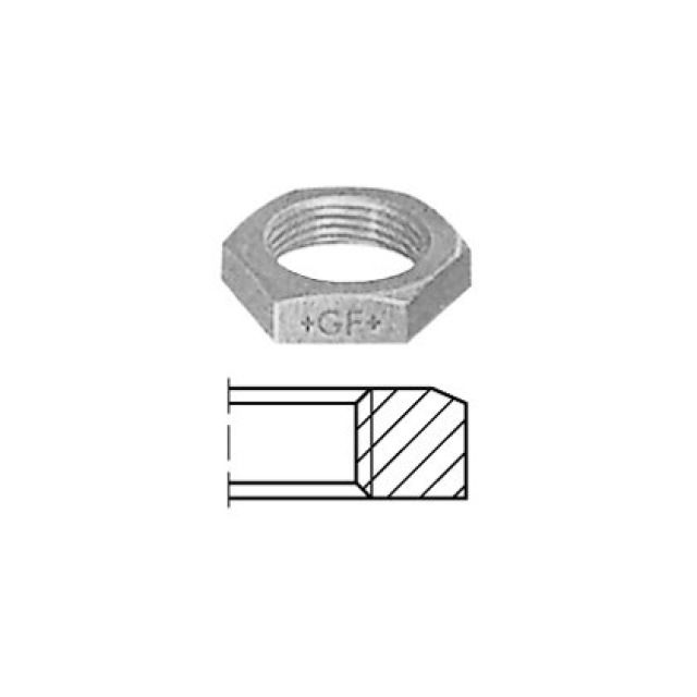 SCHW/NOIR 310  2 1/2