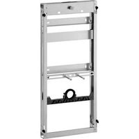 GIS Elément pour urinoir, 114 cm, Tamaro S60