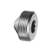 JRG Sanipex, 5436, Bouchon