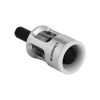 PushFit Molette de rechange