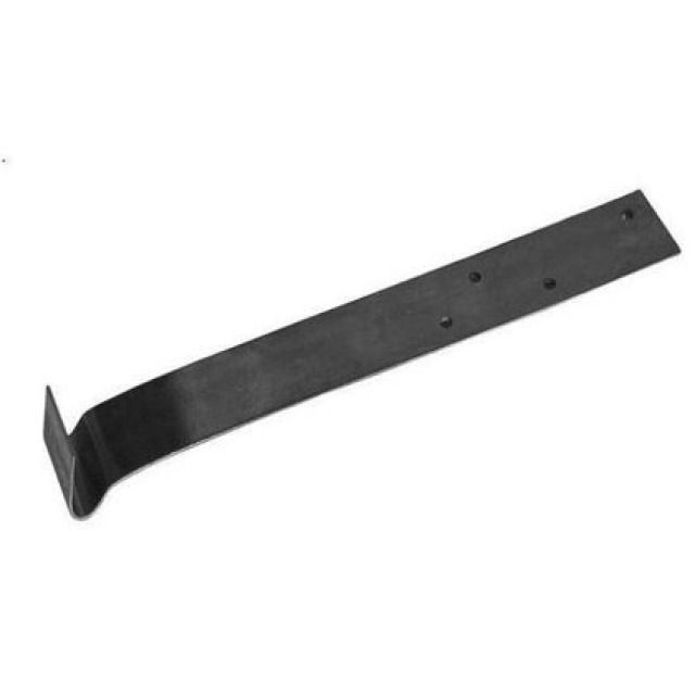 BRIDE F.FIRSTZIEGEL      TI-ZK