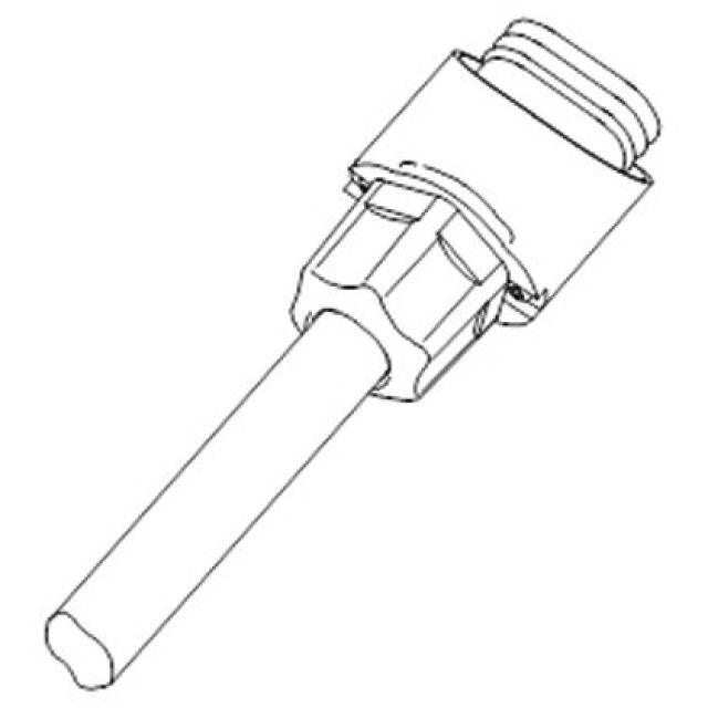 STECKER KIT ALPHA CONNECTI
GRUNDFOS 00595562