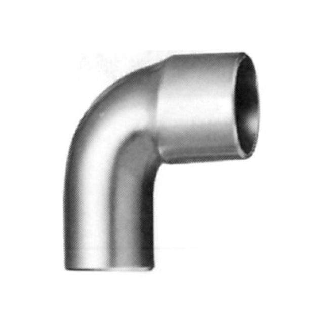 GF/OEC  NO 7092      22 MM