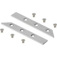 Set de lames de remplacement