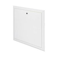 ALDA porte design EDIZIO