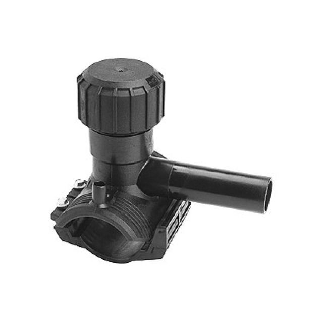 ELGEF ANBOHRSCHELLE 360°
193.131.424        50 /  32 MM