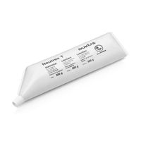 VonRoll, Gleitmittel, Neutrex T, 270