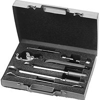 5793, Sanipex, Coffret de montage d25/32