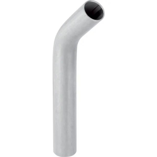 MPF-S PASSBOGEN 45°
30873                    18 MM