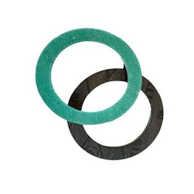 JOINT UNI-BLEU RACCORD GF
24X15