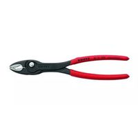 KNIPEX Pince de préhension frontale